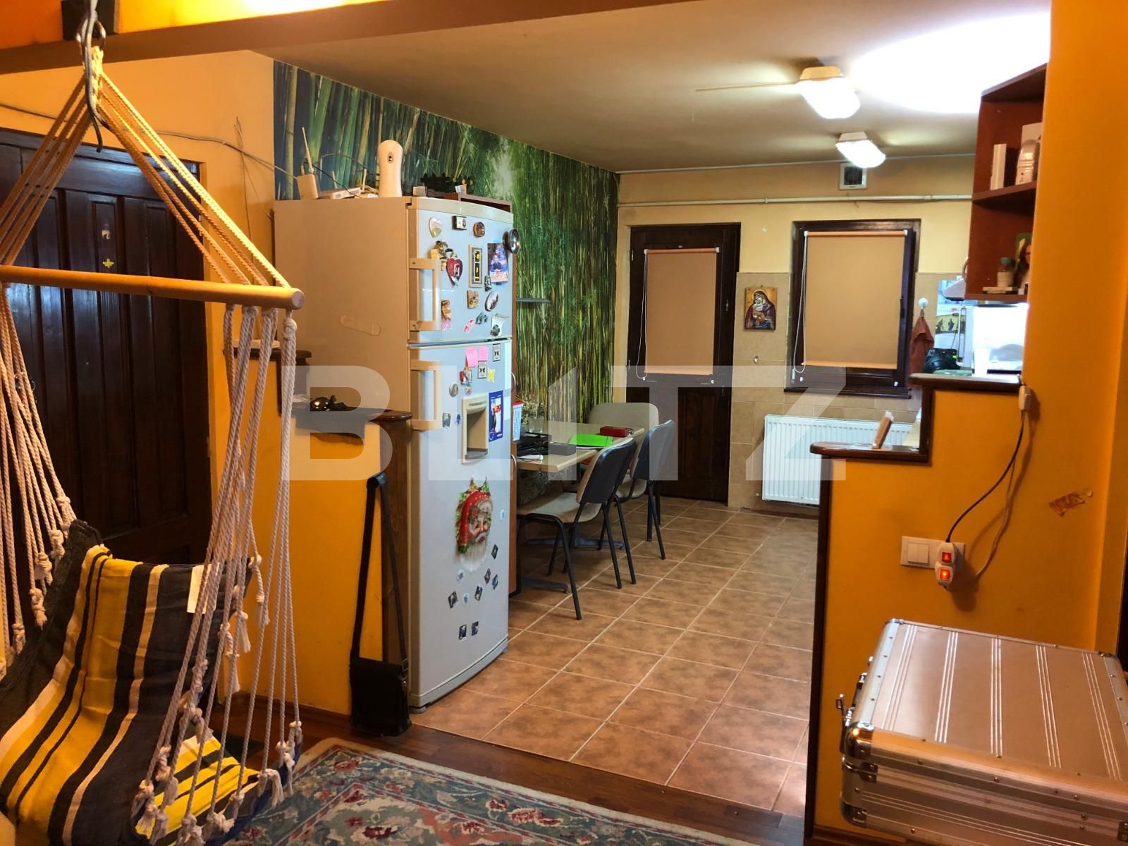 Apartament de vânzare 3 camere Marasti - 47118AV | BLITZ Cluj-Napoca | Poza3