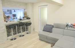 Finisaje de lux, confort si calitate, 73 mp, zona Dacia - Calea Dorobantilor