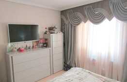 Finisaje de lux, confort si calitate, 73 mp, zona Dacia - Calea Dorobantilor