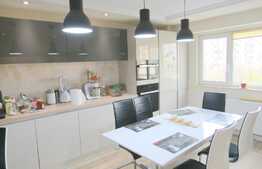 Finisaje de lux, confort si calitate, 73 mp, zona Dacia - Calea Dorobantilor