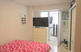 Finisaje de lux, confort si calitate, 73 mp, zona Dacia - Calea Dorobantilor