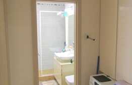 Finisaje de lux, confort si calitate, 73 mp, zona Dacia - Calea Dorobantilor