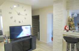 Finisaje de lux, confort si calitate, 73 mp, zona Dacia - Calea Dorobantilor