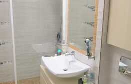 Finisaje de lux, confort si calitate, 73 mp, zona Dacia - Calea Dorobantilor