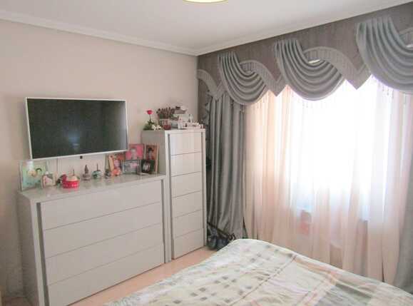 Apartament de vânzare 3 camere Marasti - 47119AV | BLITZ Cluj-Napoca | Poza8