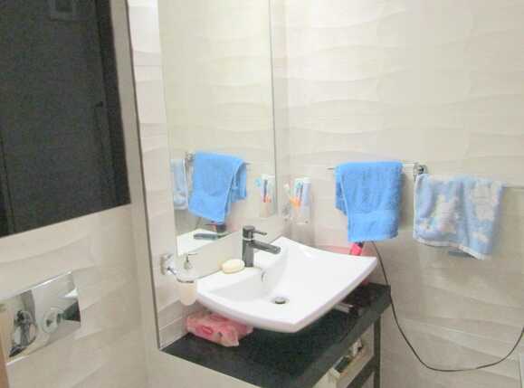 Apartament de vânzare 3 camere Marasti - 47119AV | BLITZ Cluj-Napoca | Poza11