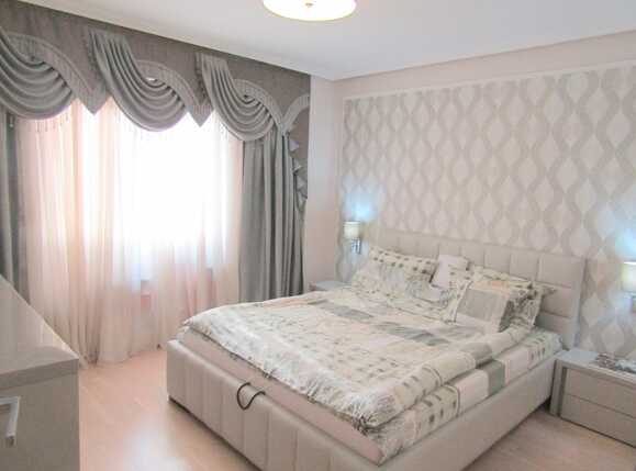 Apartament de vânzare 3 camere Marasti - 47119AV | BLITZ Cluj-Napoca | Poza7