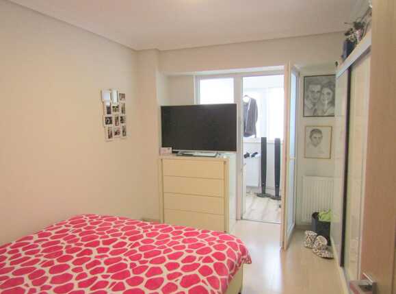 Apartament de vânzare 3 camere Marasti - 47119AV | BLITZ Cluj-Napoca | Poza6