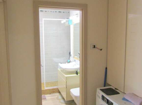 Apartament de vânzare 3 camere Marasti - 47119AV | BLITZ Cluj-Napoca | Poza9