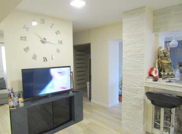 Apartament de vânzare 3 camere Marasti - 47119AV | BLITZ Cluj-Napoca | Poza5