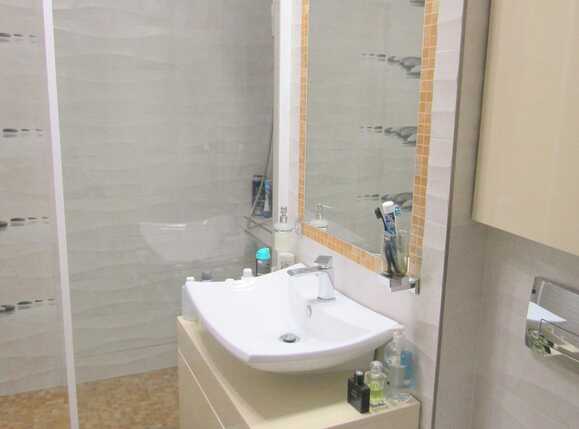 Apartament de vânzare 3 camere Marasti - 47119AV | BLITZ Cluj-Napoca | Poza10