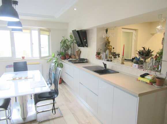 Apartament de vânzare 3 camere Marasti - 47119AV | BLITZ Cluj-Napoca | Poza4