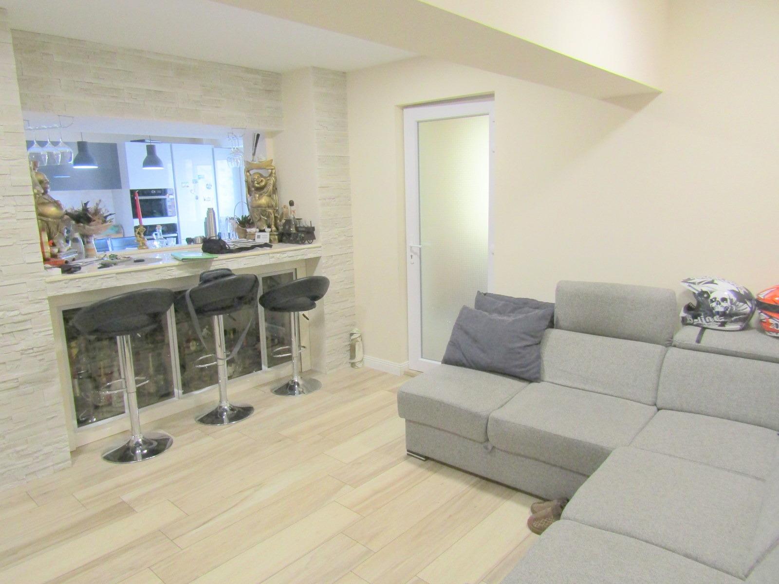 Apartament de vânzare 3 camere Marasti - 47119AV | BLITZ Cluj-Napoca | Poza2