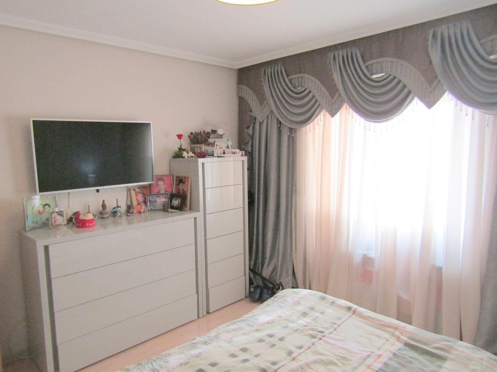 Apartament de vânzare 3 camere Marasti - 47119AV | BLITZ Cluj-Napoca | Poza8