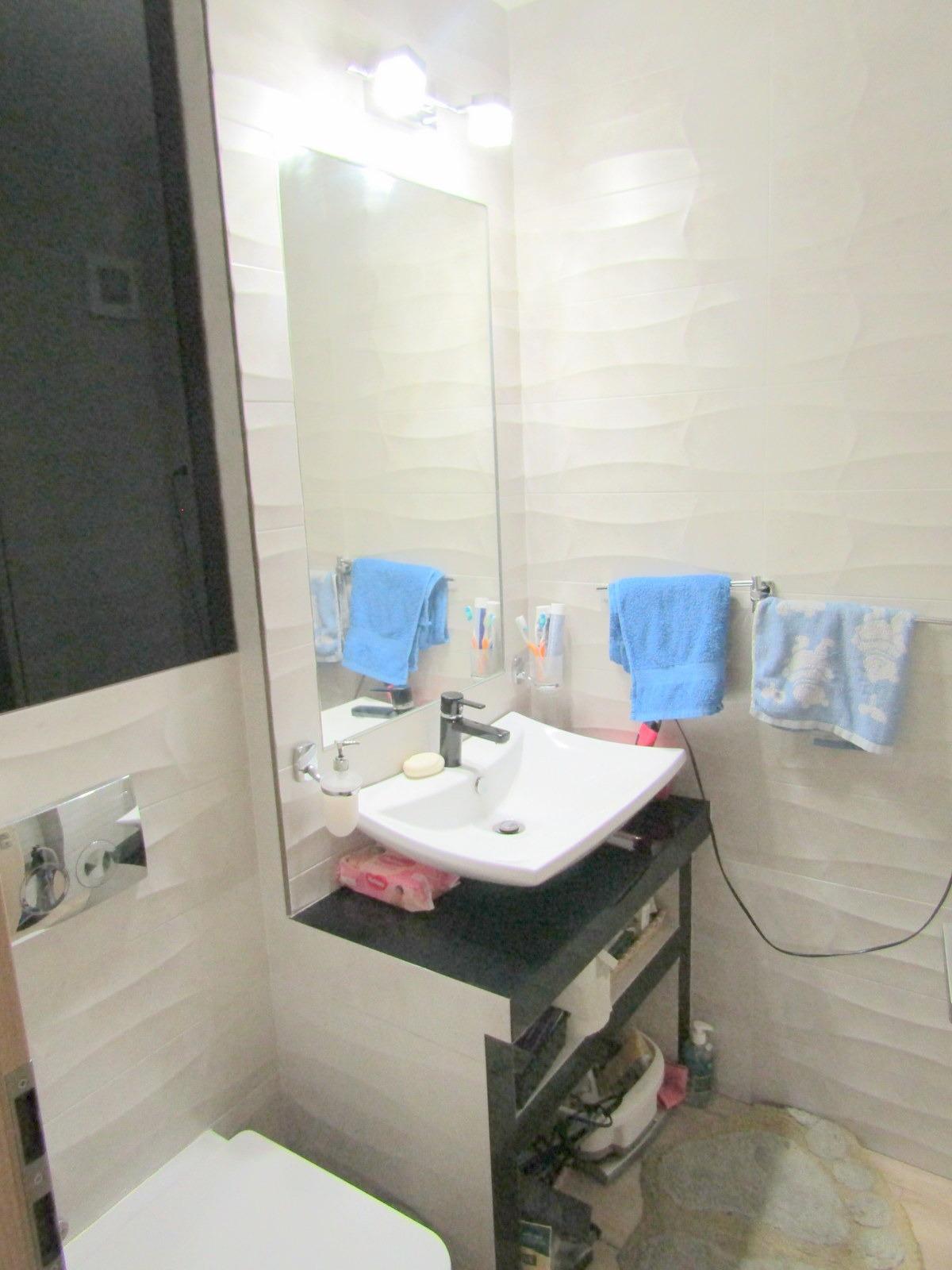 Apartament de vânzare 3 camere Marasti - 47119AV | BLITZ Cluj-Napoca | Poza11