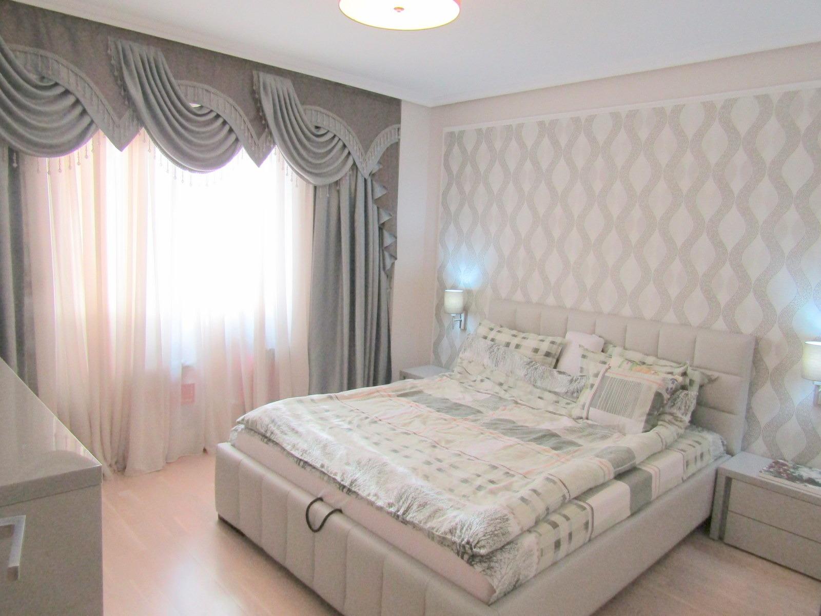 Apartament de vânzare 3 camere Marasti - 47119AV | BLITZ Cluj-Napoca | Poza7