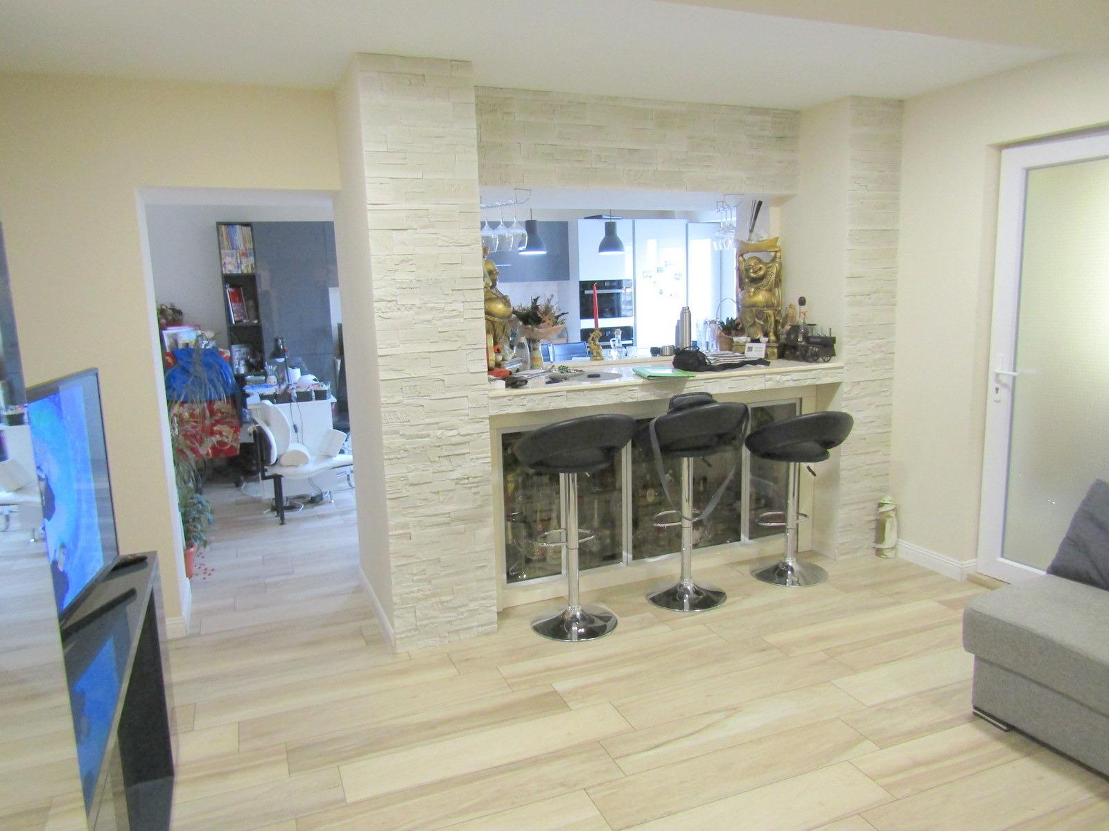 Apartament de vânzare 3 camere Marasti - 47119AV | BLITZ Cluj-Napoca | Poza3