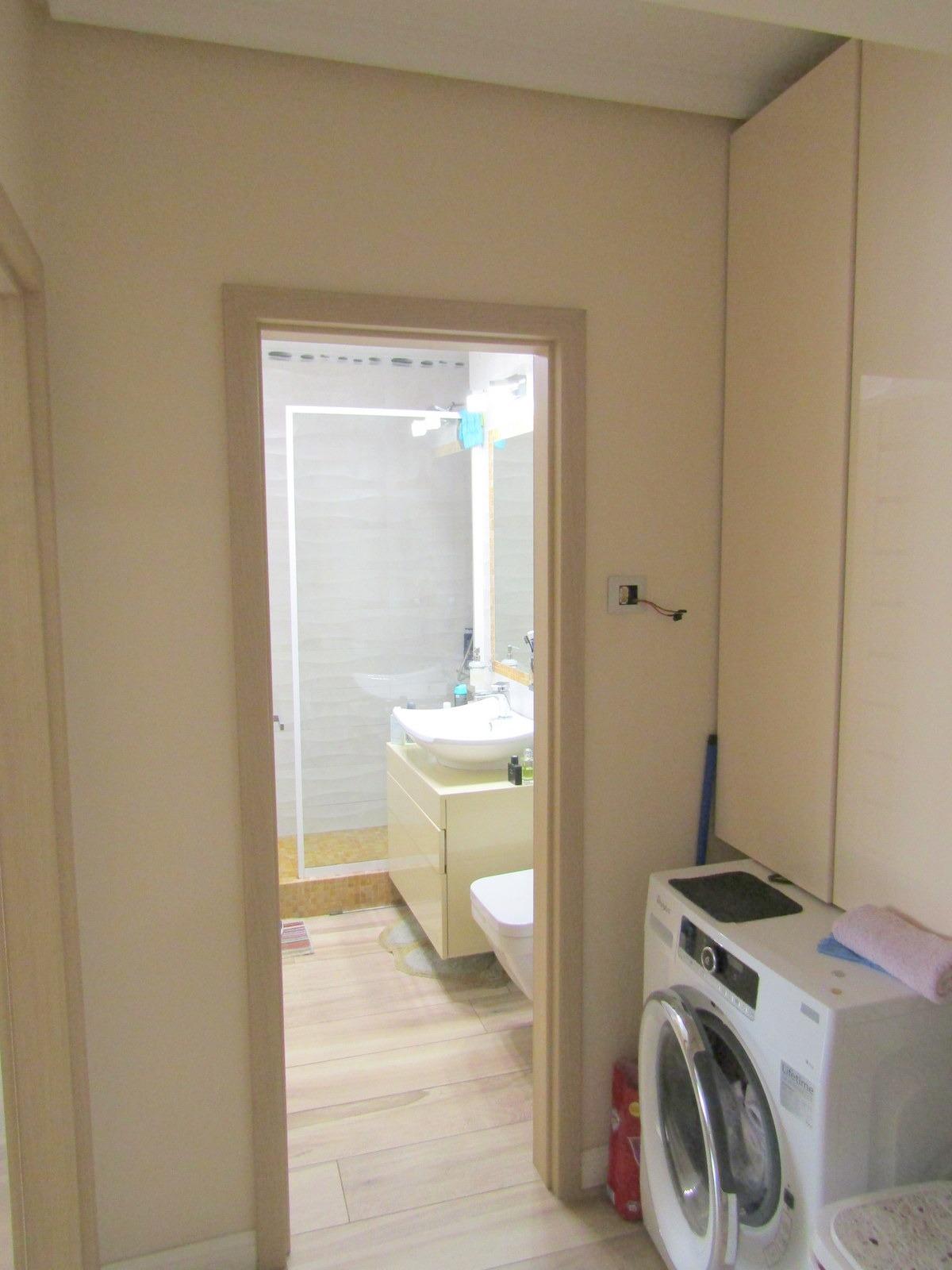 Apartament de vânzare 3 camere Marasti - 47119AV | BLITZ Cluj-Napoca | Poza9