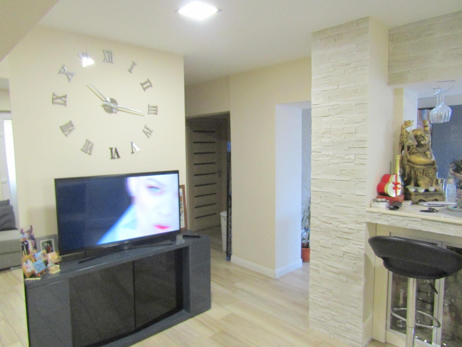 Apartament de vânzare 3 camere Marasti - 47119AV | BLITZ Cluj-Napoca | Poza5