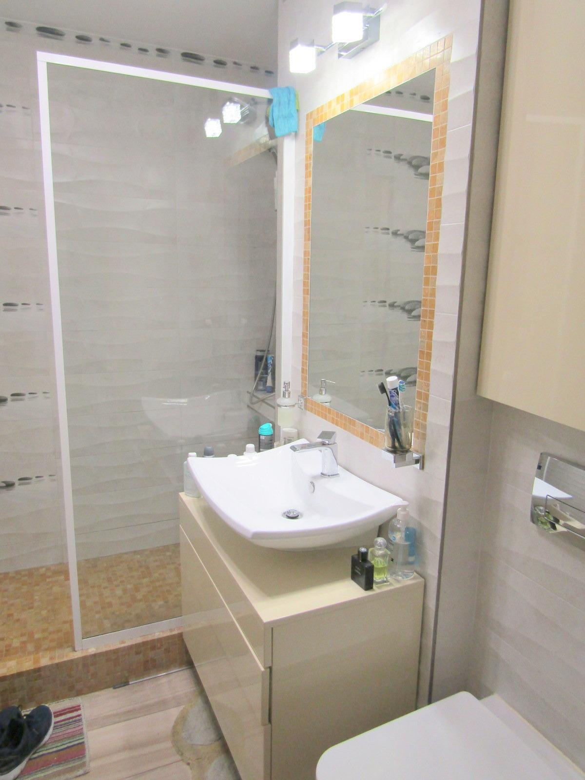 Apartament de vânzare 3 camere Marasti - 47119AV | BLITZ Cluj-Napoca | Poza10