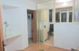 Apartament pretabil investitie , zona Kaufland Marasti! 