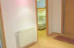 Apartament pretabil investitie , zona Kaufland Marasti! 