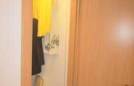 Apartament pretabil investitie , zona Kaufland Marasti! 