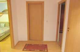 Apartament pretabil investitie , zona Kaufland Marasti! 