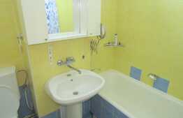 Apartament pretabil investitie , zona Kaufland Marasti! 