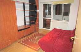 Apartament pretabil investitie , zona Kaufland Marasti! 