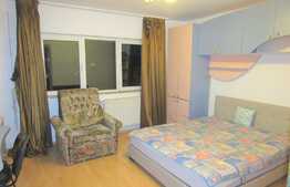 Apartament pretabil investitie , zona Kaufland Marasti! 