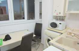 Apartament pretabil investitie , zona Kaufland Marasti! 