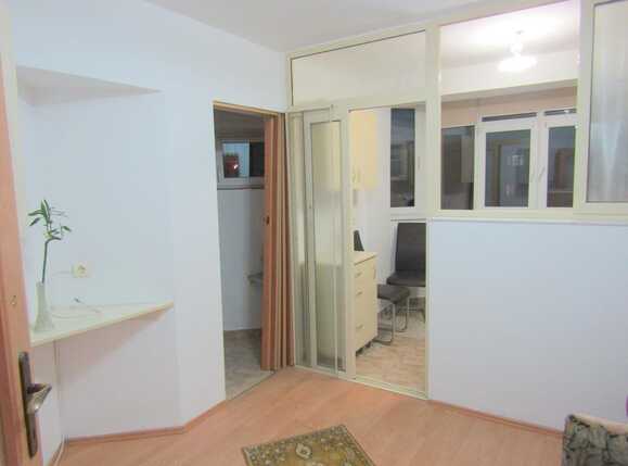 Apartament de vânzare 2 camere Marasti - 47120AV | BLITZ Cluj-Napoca | Poza6