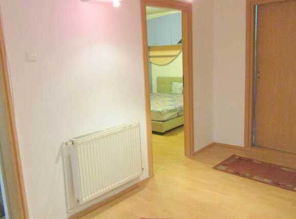 Apartament de vânzare 2 camere Marasti - 47120AV | BLITZ Cluj-Napoca | Poza4