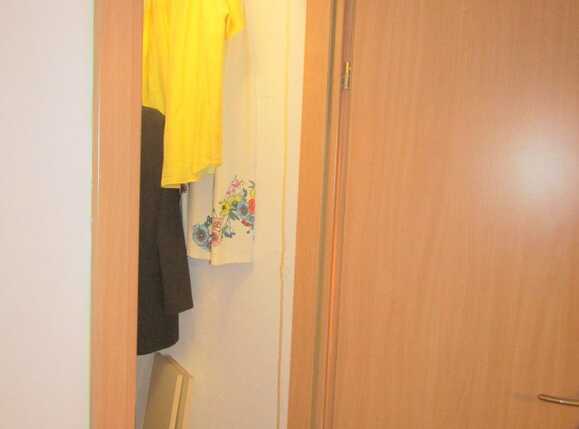 Apartament de vânzare 2 camere Marasti - 47120AV | BLITZ Cluj-Napoca | Poza8