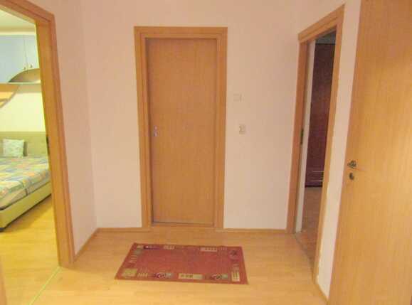 Apartament de vânzare 2 camere Marasti - 47120AV | BLITZ Cluj-Napoca | Poza5