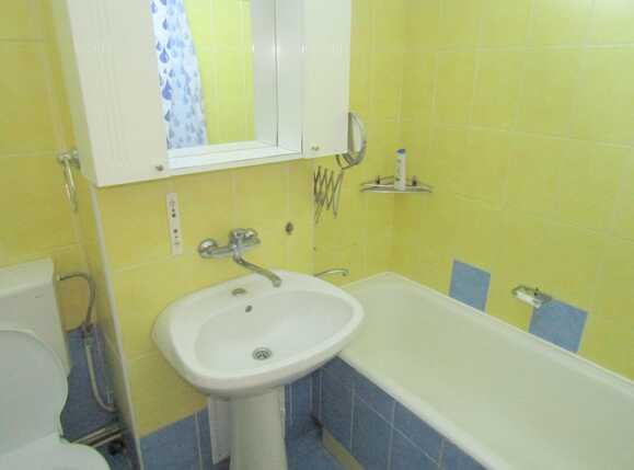 Apartament de vânzare 2 camere Marasti - 47120AV | BLITZ Cluj-Napoca | Poza7