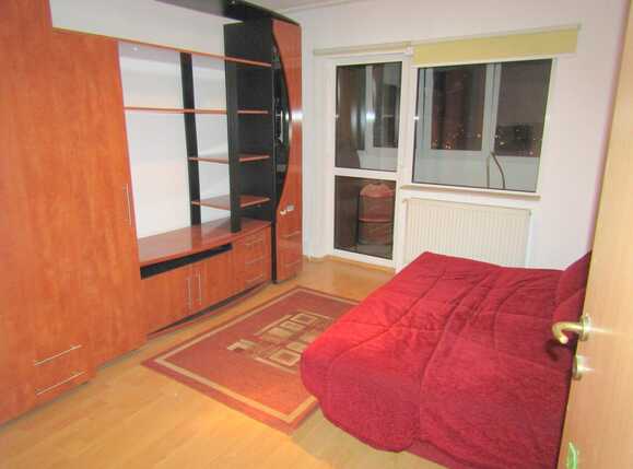 Apartament de vânzare 2 camere Marasti - 47120AV | BLITZ Cluj-Napoca | Poza2