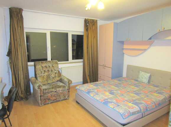 Apartament de vânzare 2 camere Marasti - 47120AV | BLITZ Cluj-Napoca | Poza1