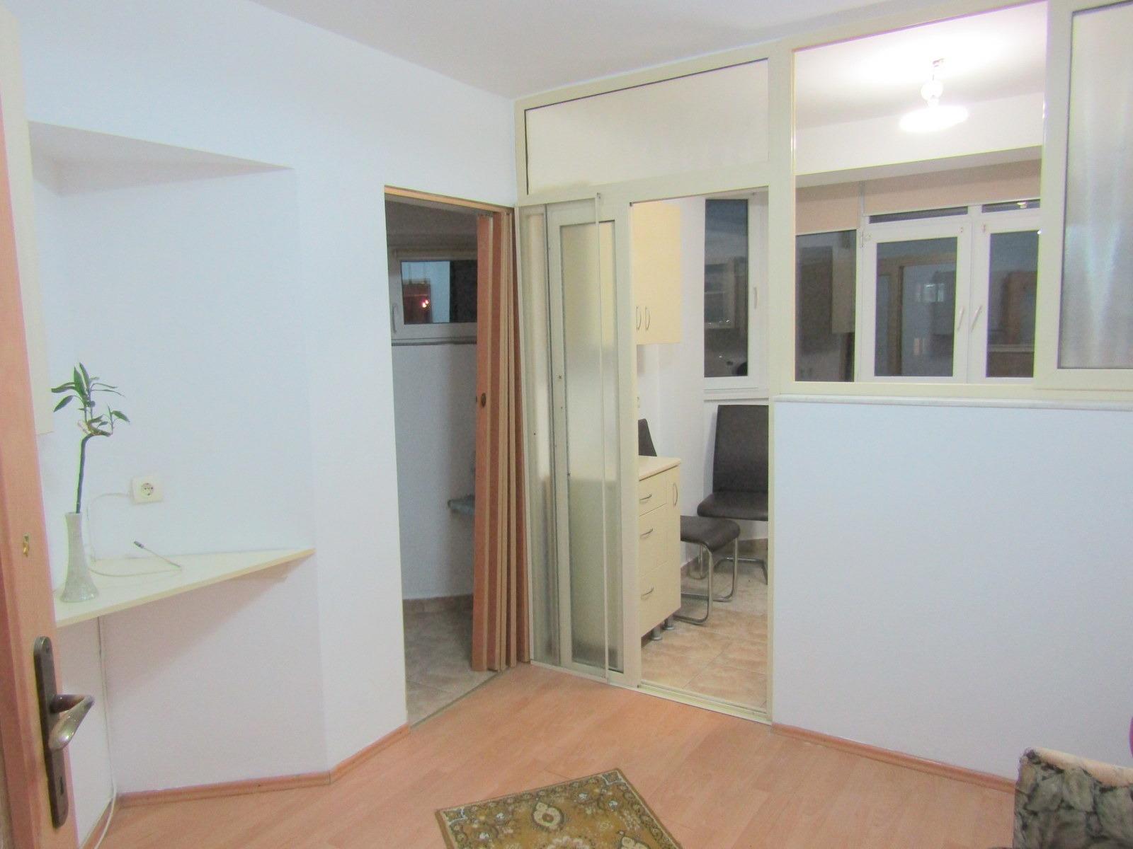 Apartament de vânzare 2 camere Marasti - 47120AV | BLITZ Cluj-Napoca | Poza6