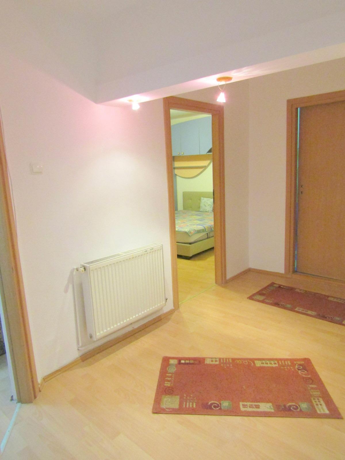 Apartament de vânzare 2 camere Marasti - 47120AV | BLITZ Cluj-Napoca | Poza4