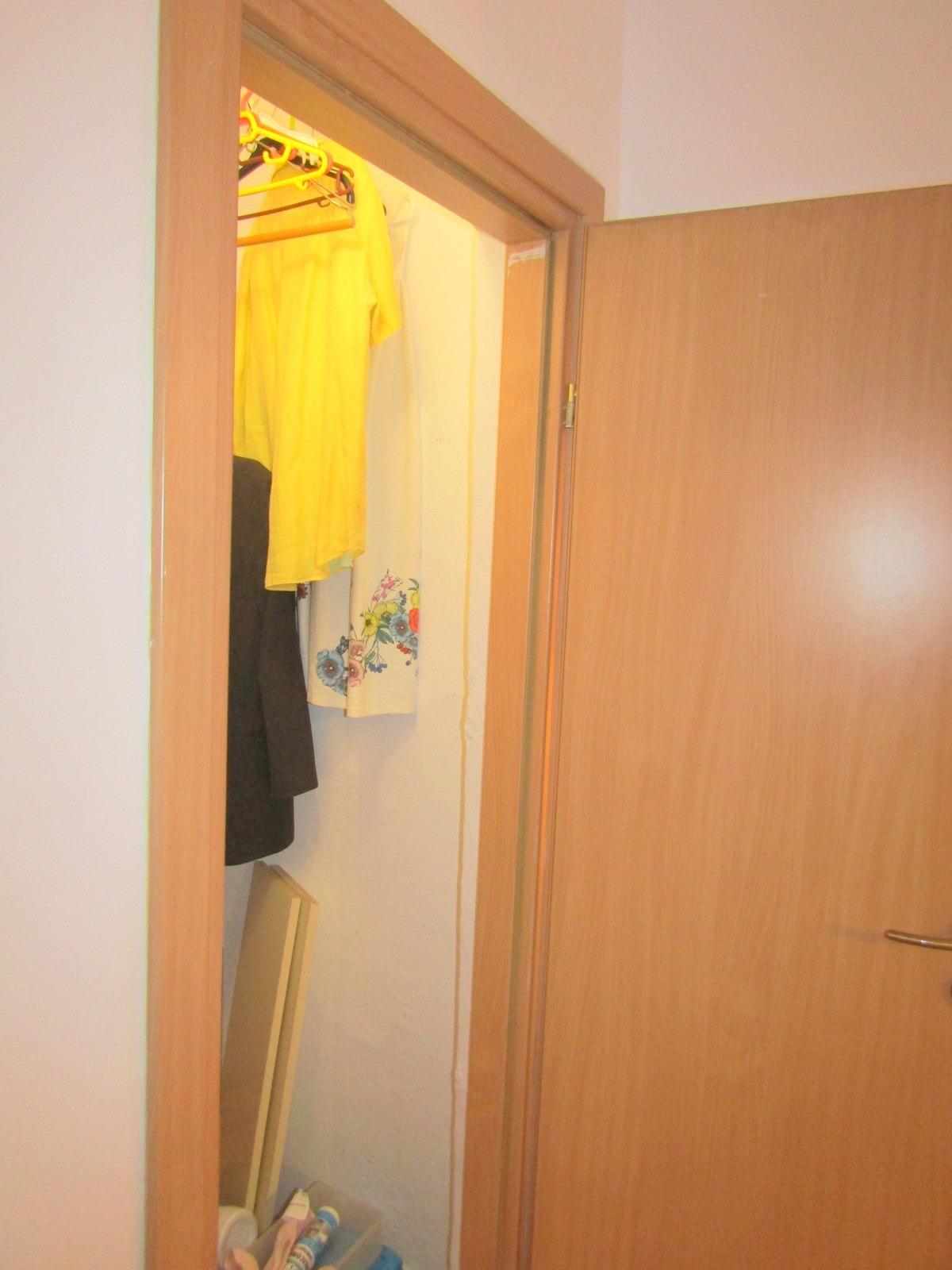 Apartament de vânzare 2 camere Marasti - 47120AV | BLITZ Cluj-Napoca | Poza8