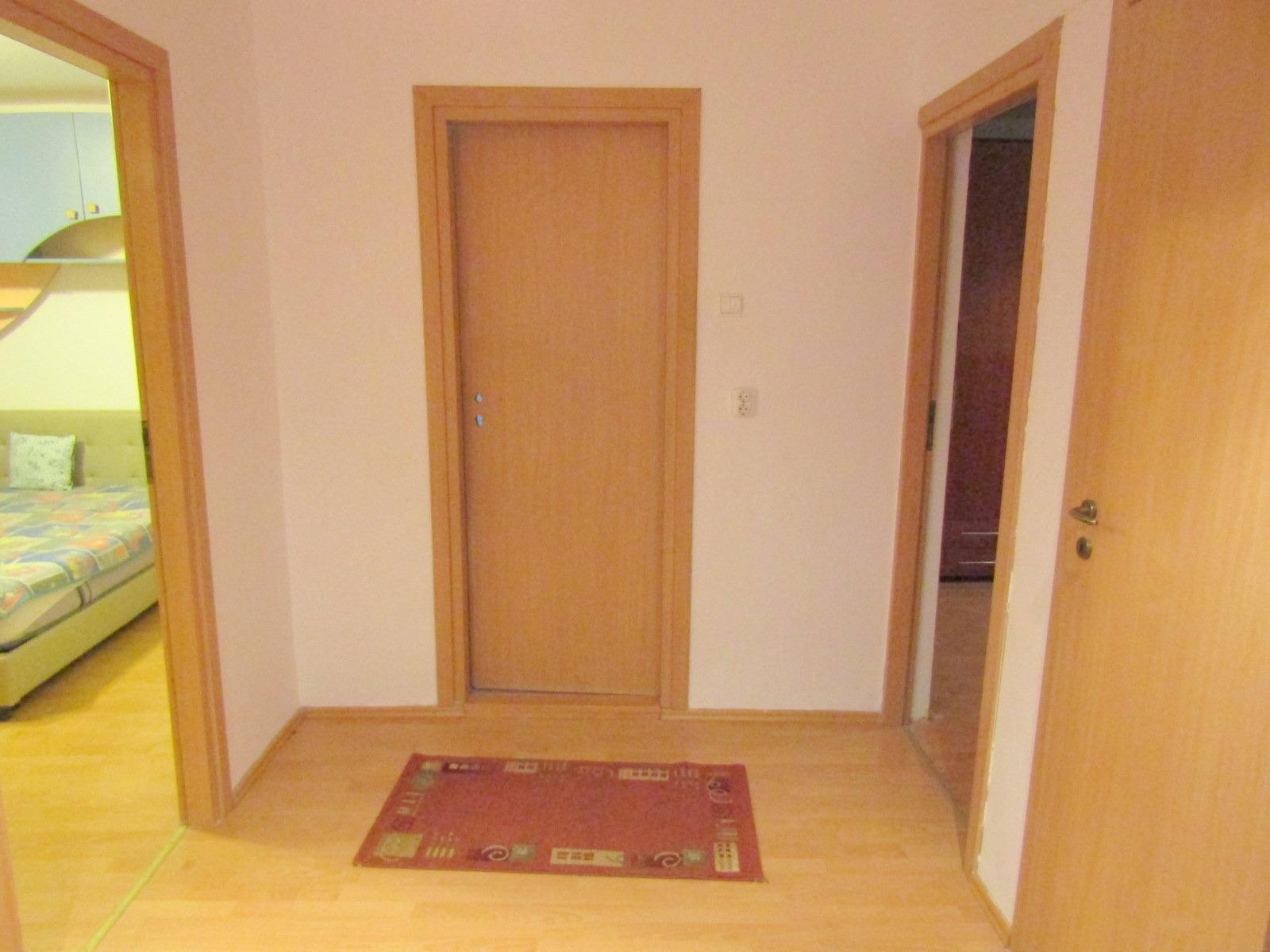 Apartament de vânzare 2 camere Marasti - 47120AV | BLITZ Cluj-Napoca | Poza5