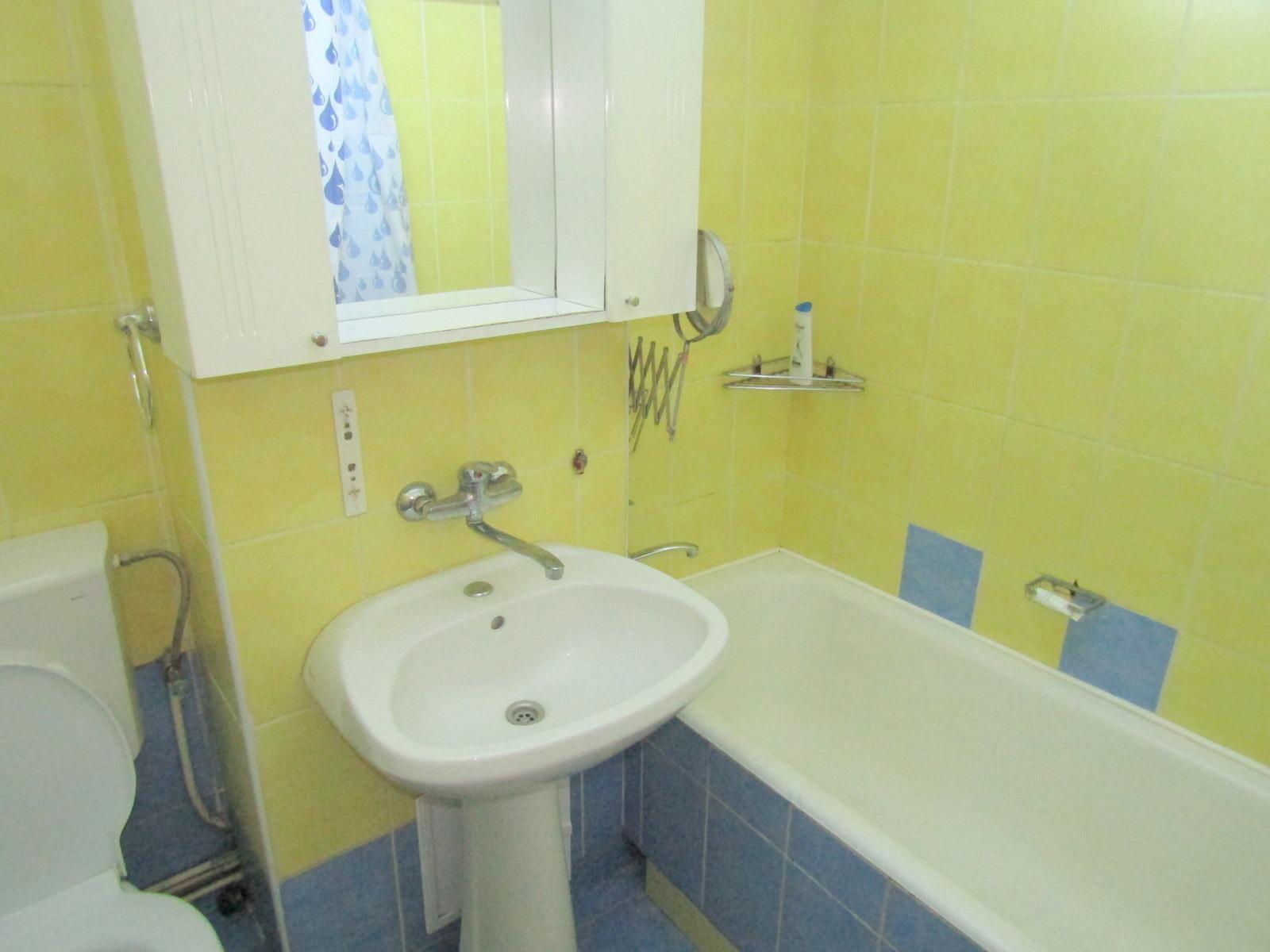 Apartament de vânzare 2 camere Marasti - 47120AV | BLITZ Cluj-Napoca | Poza7