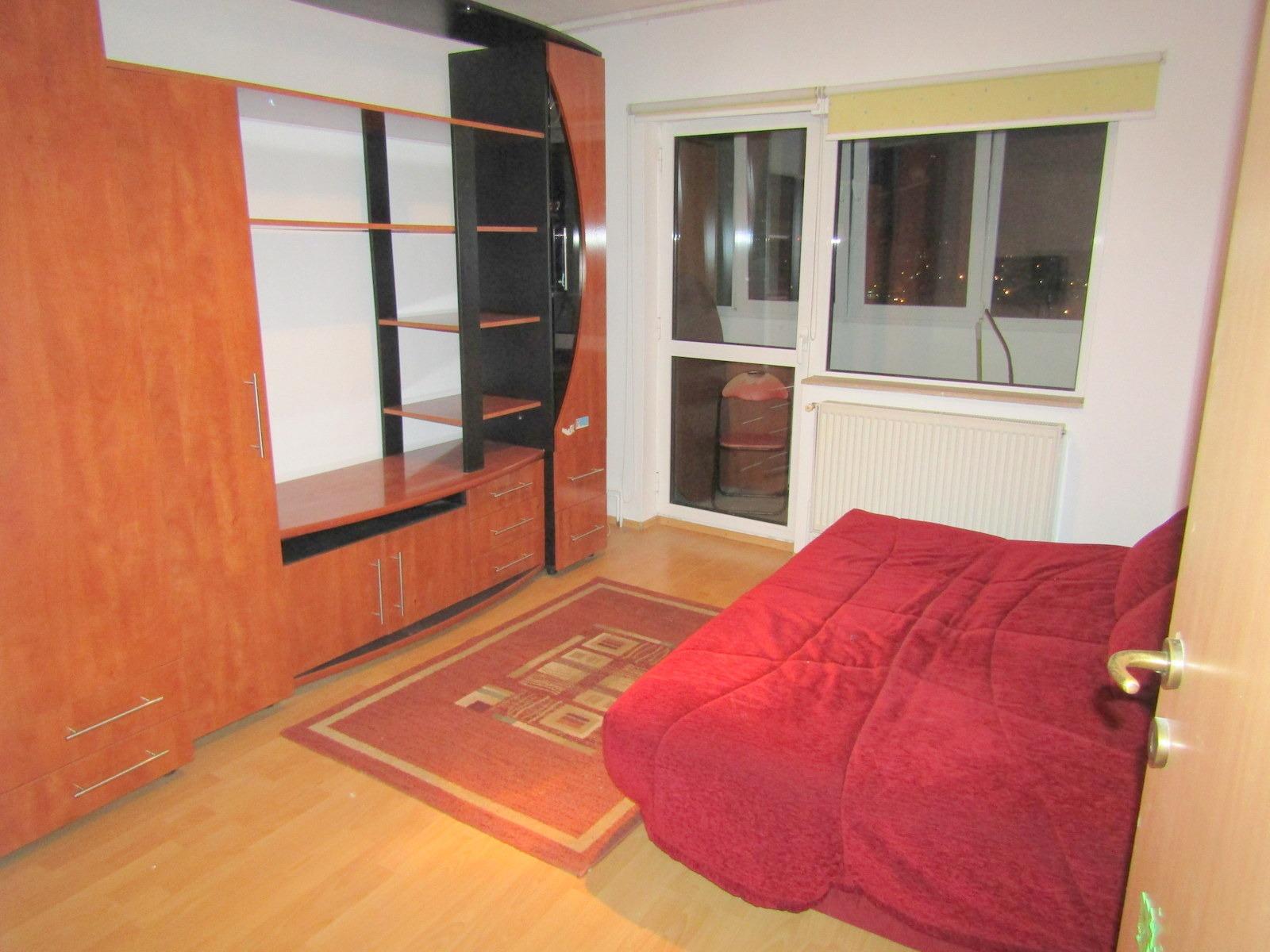 Apartament de vânzare 2 camere Marasti - 47120AV | BLITZ Cluj-Napoca | Poza2