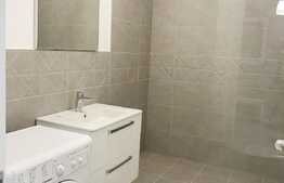 Apartament 2 camere, 54 mp, parcare, zona strazii Gh.Lazar