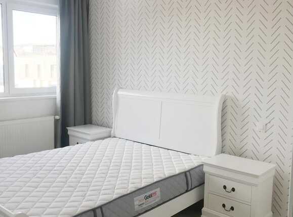 Apartament de închiriat 2 camere Central - 47122AI | BLITZ Cluj-Napoca | Poza2