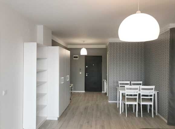 Apartament de închiriat 2 camere Central - 47122AI | BLITZ Cluj-Napoca | Poza7