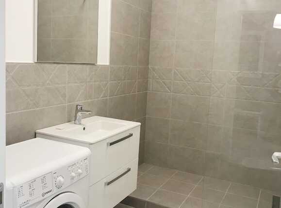 Apartament de închiriat 2 camere Central - 47122AI | BLITZ Cluj-Napoca | Poza8