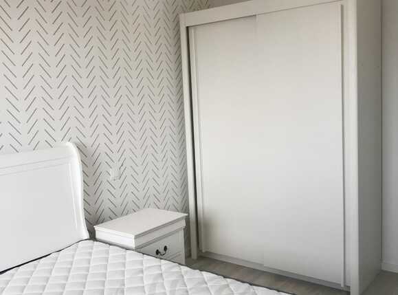 Apartament de închiriat 2 camere Central - 47122AI | BLITZ Cluj-Napoca | Poza3